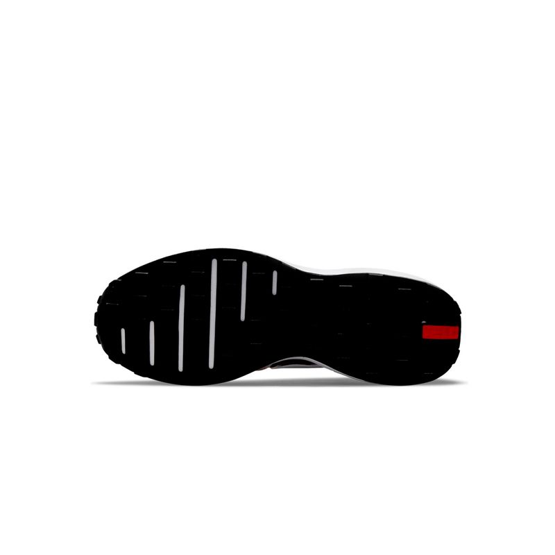 nike-waffle-one-grises-dc0481-100-8.jpeg