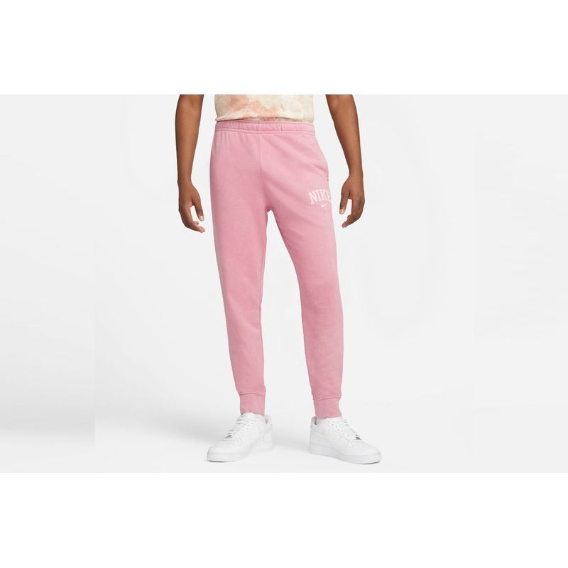 nike-sportswear-rosa-dc0723-665-1.jpeg