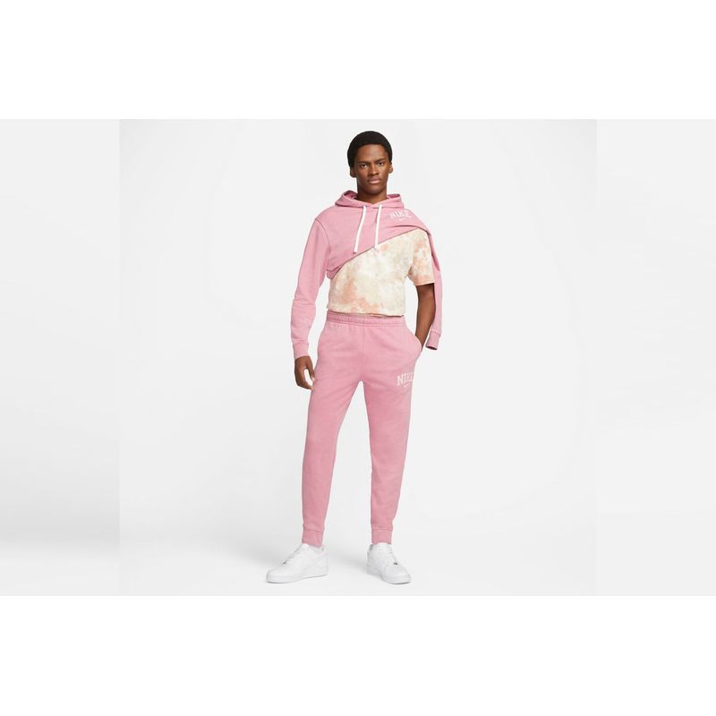 nike-sportswear-rosa-dc0723-665-2.jpeg