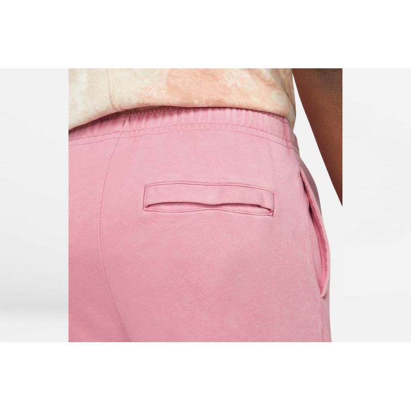 nike-sportswear-rosa-dc0723-665-3.jpeg