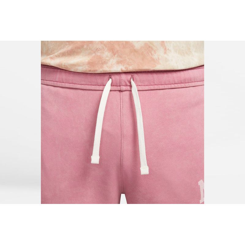 nike-sportswear-rosa-dc0723-665-4.jpeg