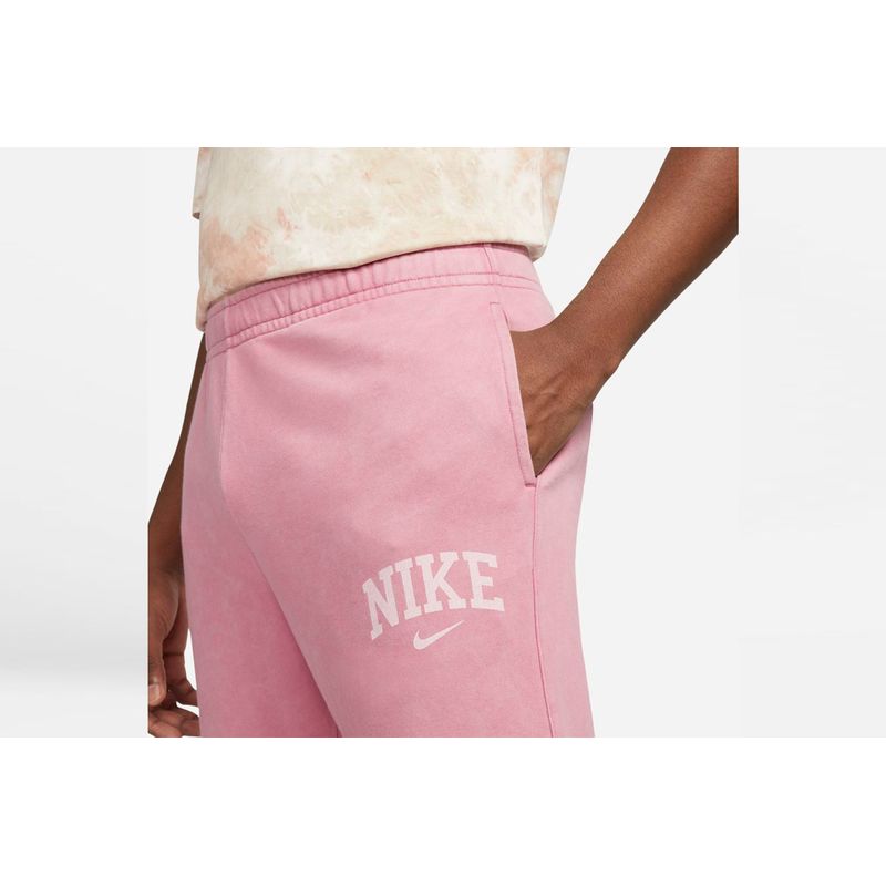 nike-sportswear-rosa-dc0723-665-5.jpeg