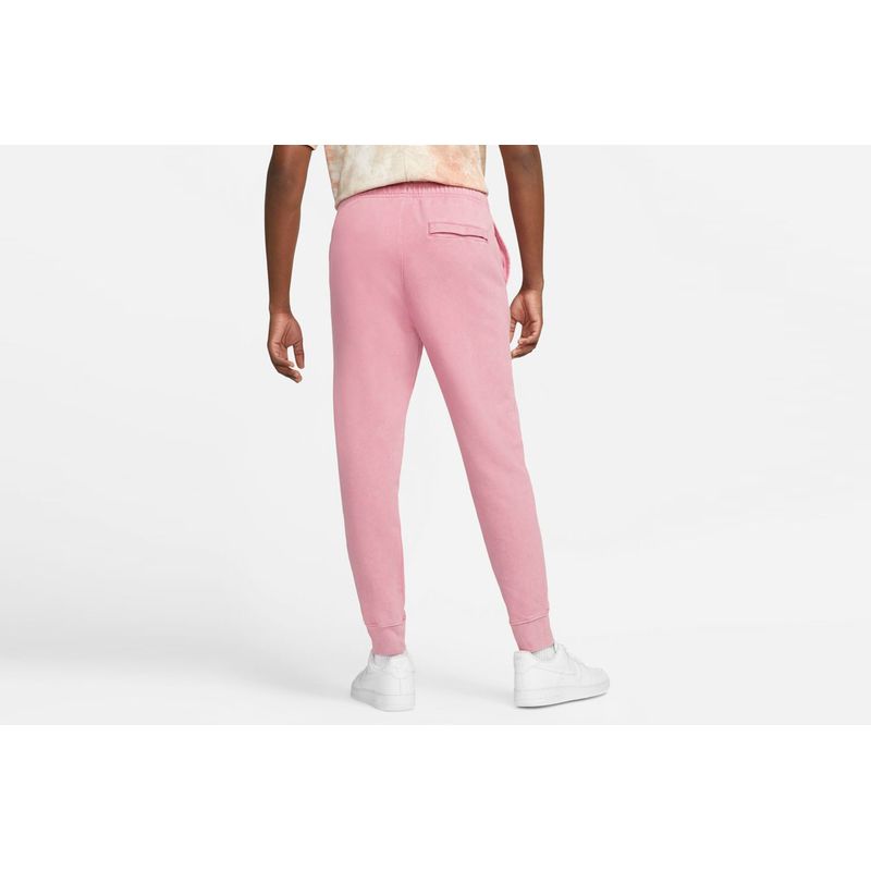 nike-sportswear-rosa-dc0723-665-6.jpeg