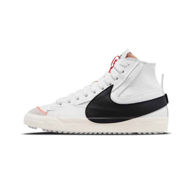 nike-blazer-mid--77-jumbo-blancas-dd3111-100-1.jpeg