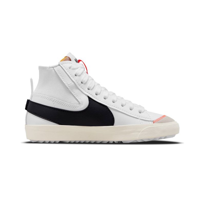 nike-blazer-mid--77-jumbo-blancas-dd3111-100-2.jpeg