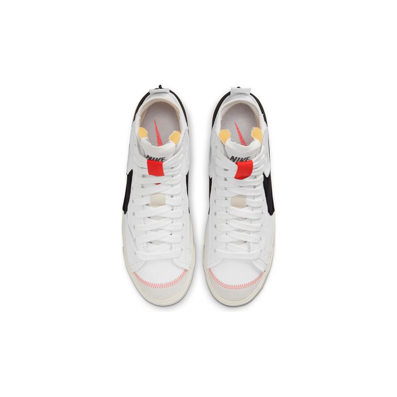 nike-blazer-mid--77-jumbo-blancas-dd3111-100-4.jpeg