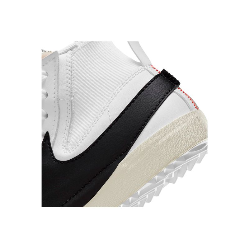 nike-blazer-mid--77-jumbo-blancas-dd3111-100-6.jpeg