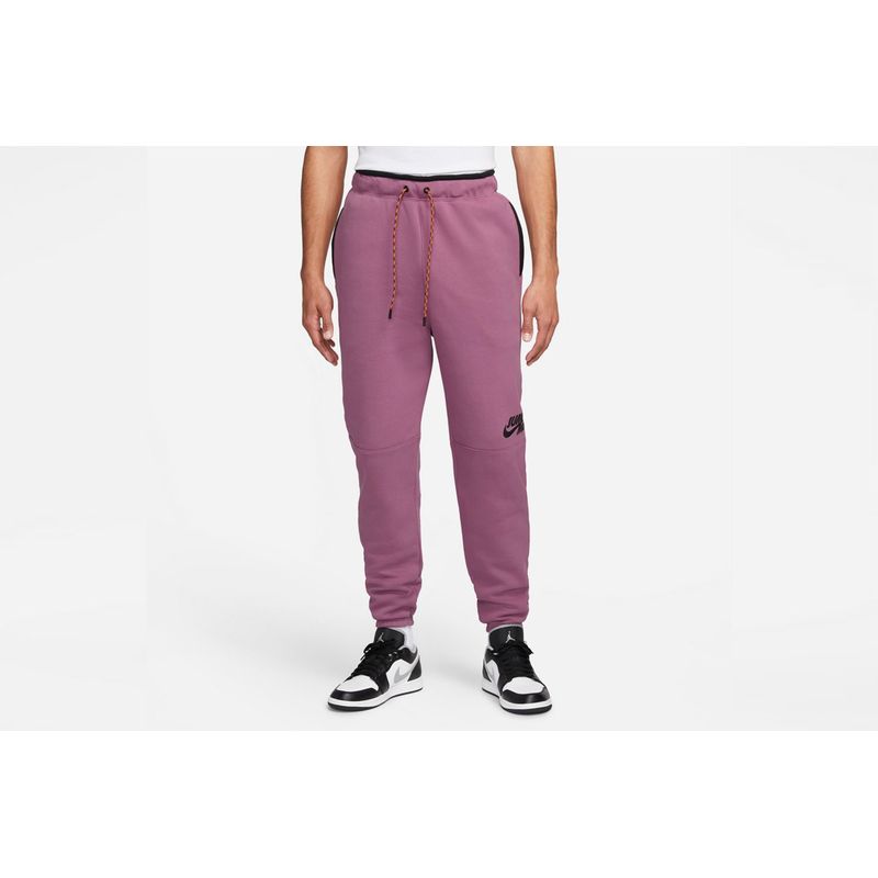 nike-jordan-jumpman-morado-dj0260-507-1.jpeg