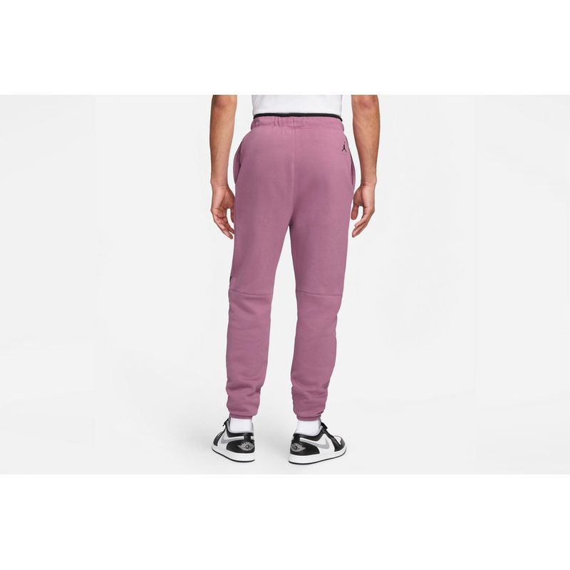 nike-jordan-jumpman-morado-dj0260-507-2.jpeg
