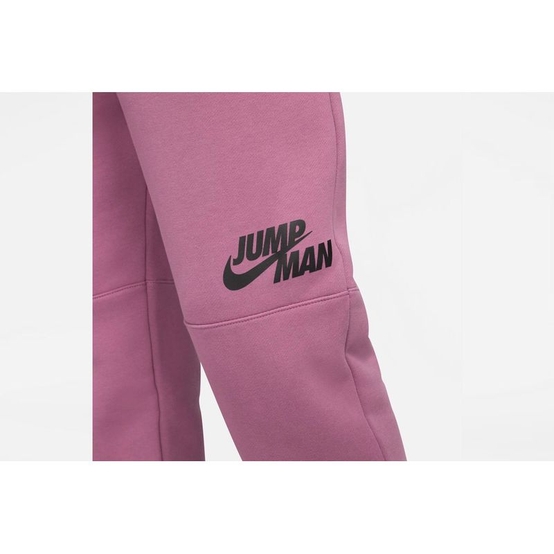 nike-jordan-jumpman-morado-dj0260-507-4.jpeg