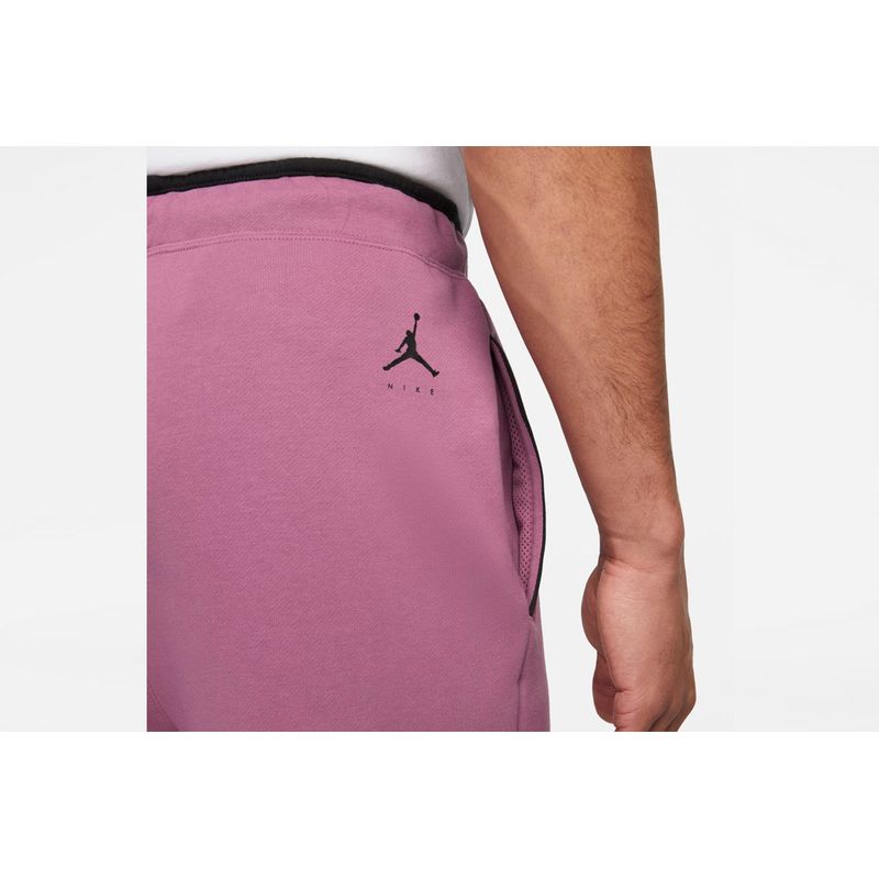 nike-jordan-jumpman-morado-dj0260-507-5.jpeg