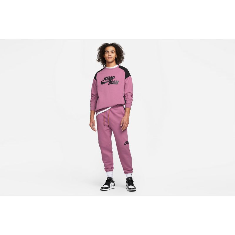 nike-jordan-jumpman-morado-dj0260-507-6.jpeg