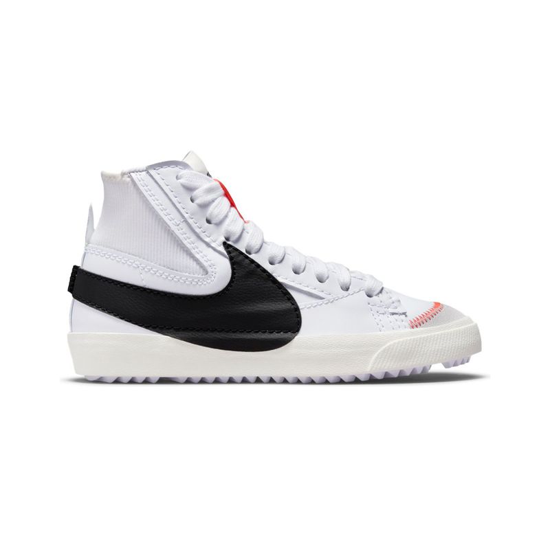 nike-blazer-mid--77-jumbo-blancas-dq1471-100-1.jpeg
