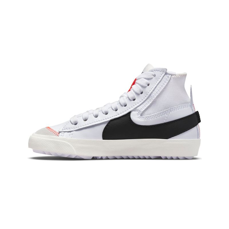 nike-blazer-mid--77-jumbo-blancas-dq1471-100-2.jpeg