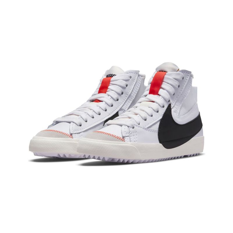 nike-blazer-mid--77-jumbo-blancas-dq1471-100-3.jpeg