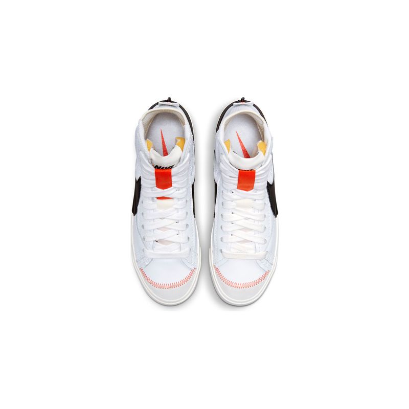nike-blazer-mid--77-jumbo-blancas-dq1471-100-4.jpeg