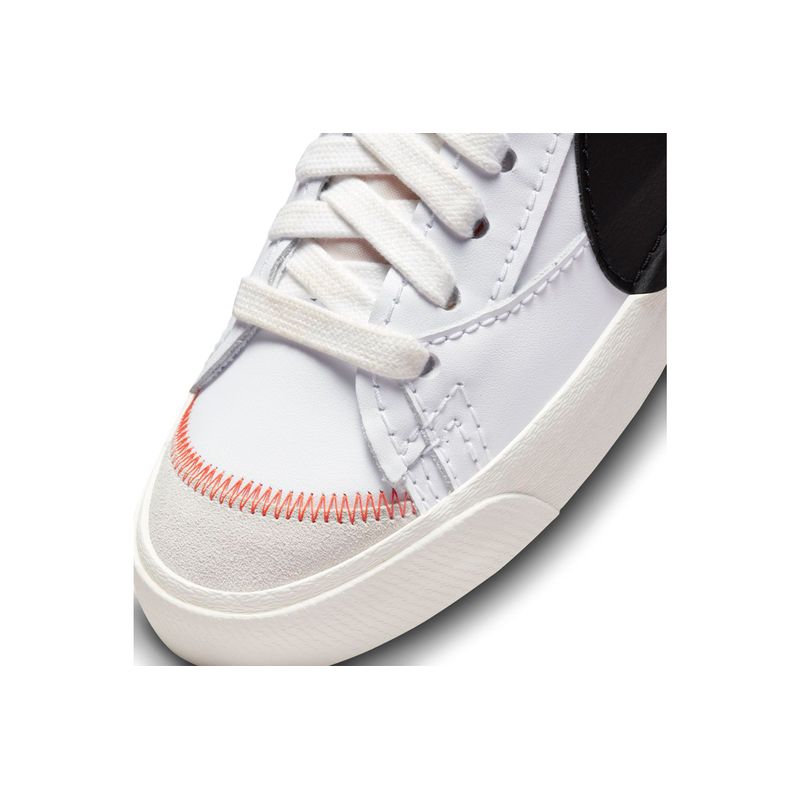 nike-blazer-mid--77-jumbo-blancas-dq1471-100-5.jpeg