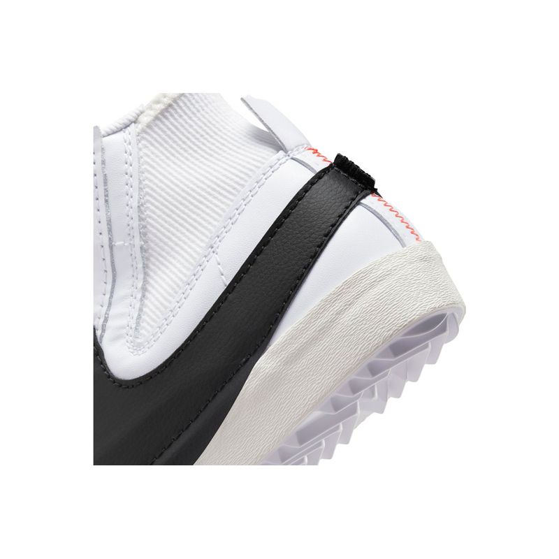 nike-blazer-mid--77-jumbo-blancas-dq1471-100-6.jpeg