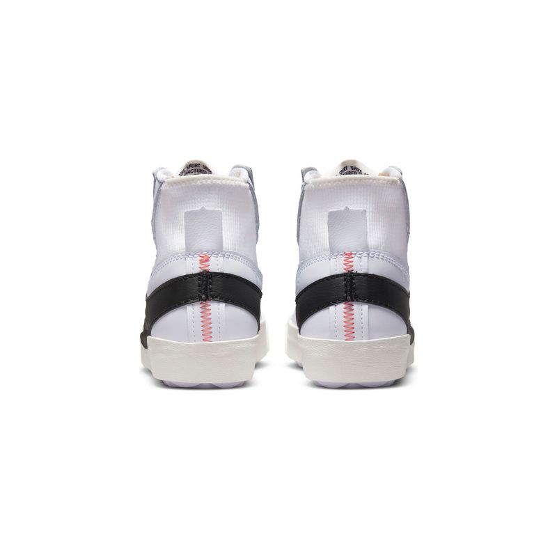 nike-blazer-mid--77-jumbo-blancas-dq1471-100-7.jpeg