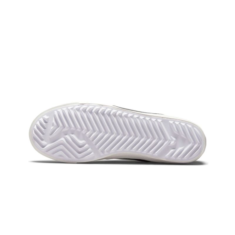 nike-blazer-mid--77-jumbo-blancas-dq1471-100-8.jpeg