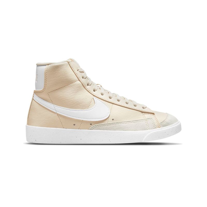 nike-blazer-mid--77-next-nature-marrones-dq4124-100-1.jpeg