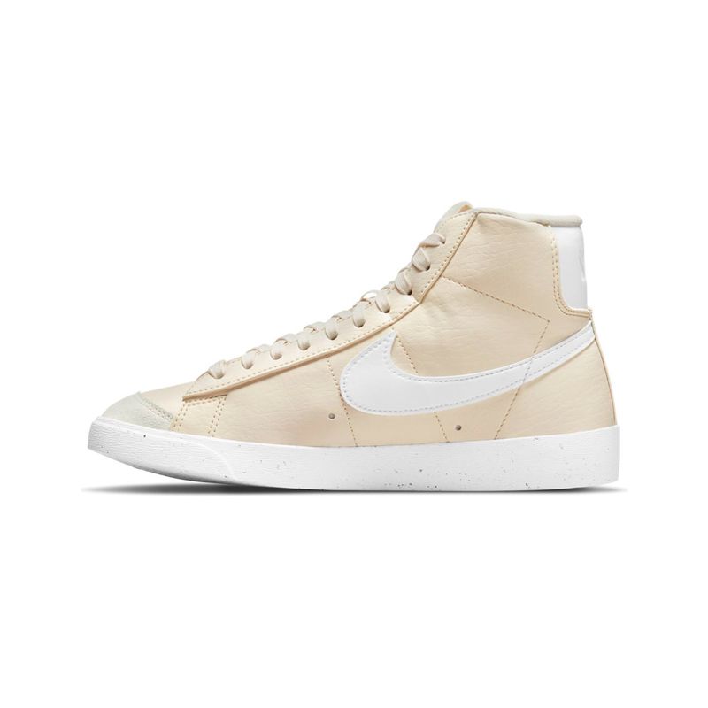 nike-blazer-mid--77-next-nature-marrones-dq4124-100-2.jpeg