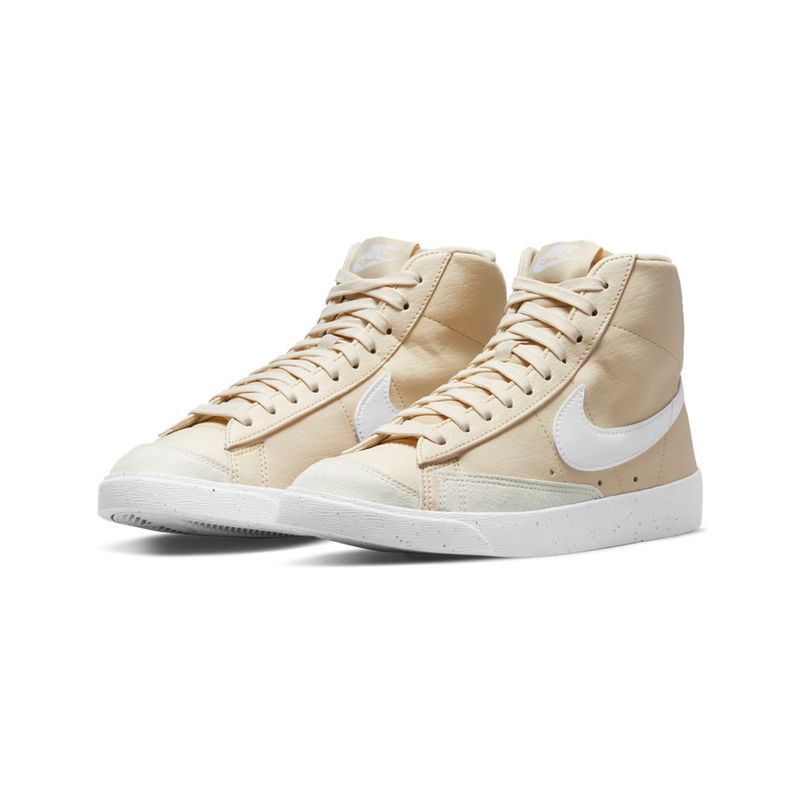 nike-blazer-mid--77-next-nature-marrones-dq4124-100-3.jpeg