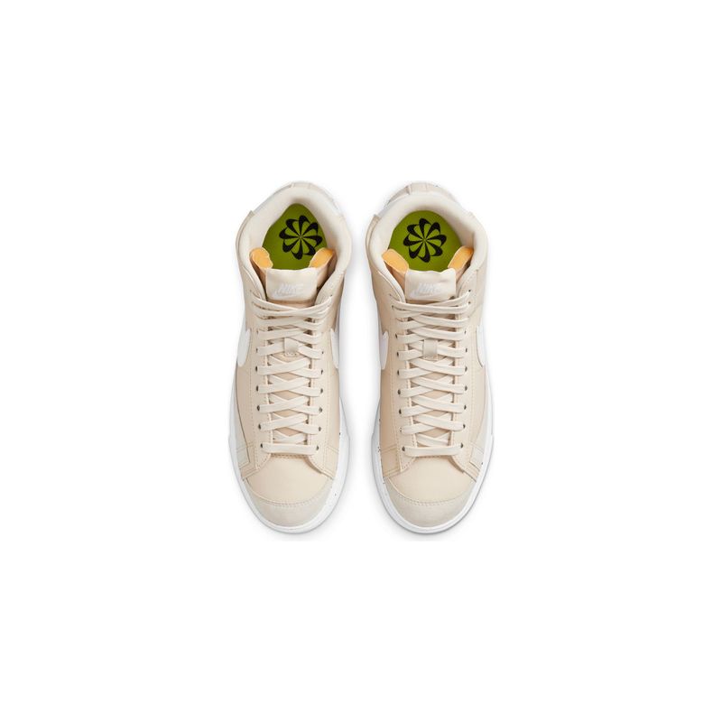 nike-blazer-mid--77-next-nature-marrones-dq4124-100-4.jpeg