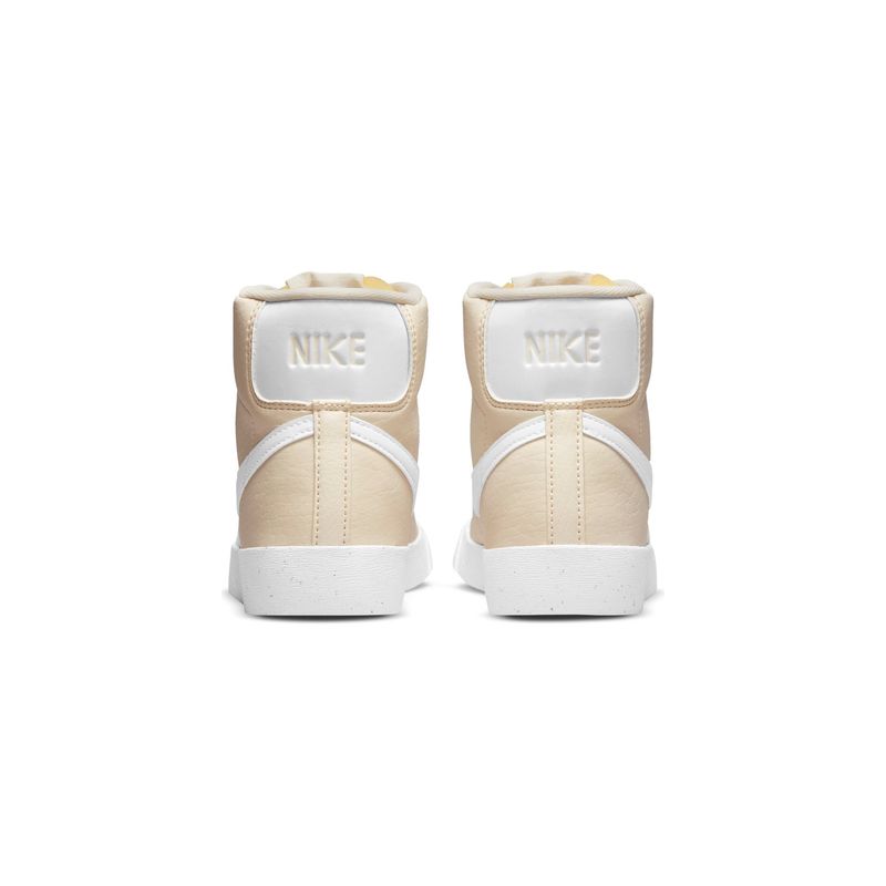nike-blazer-mid--77-next-nature-marrones-dq4124-100-5.jpeg