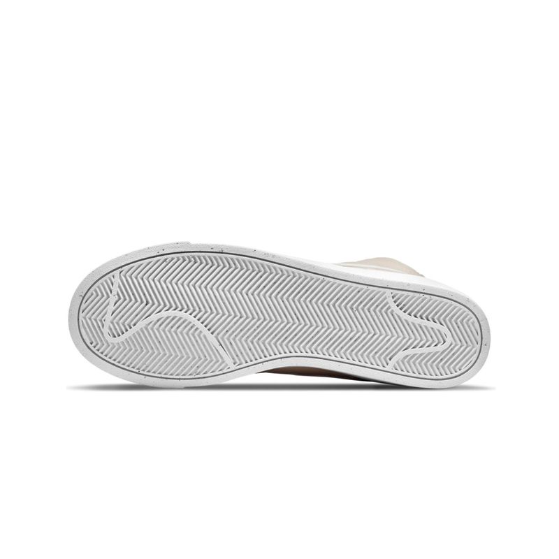 nike-blazer-mid--77-next-nature-marrones-dq4124-100-6.jpeg