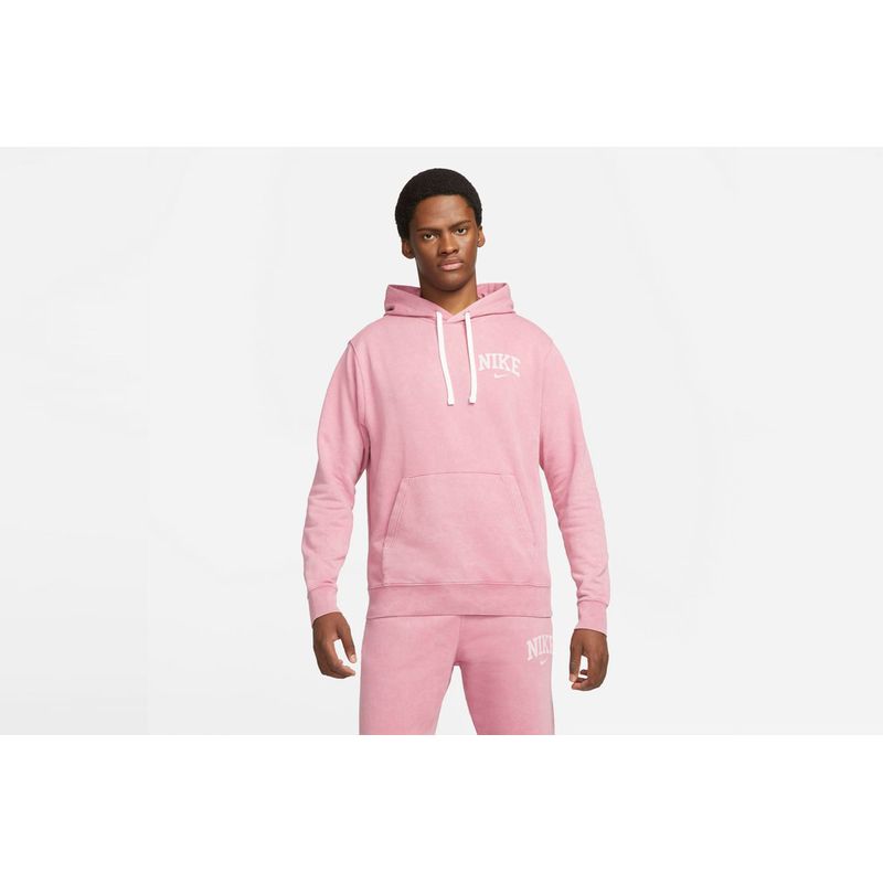 nike-sportswear-arch-rosa-dc0721-665-1.jpeg