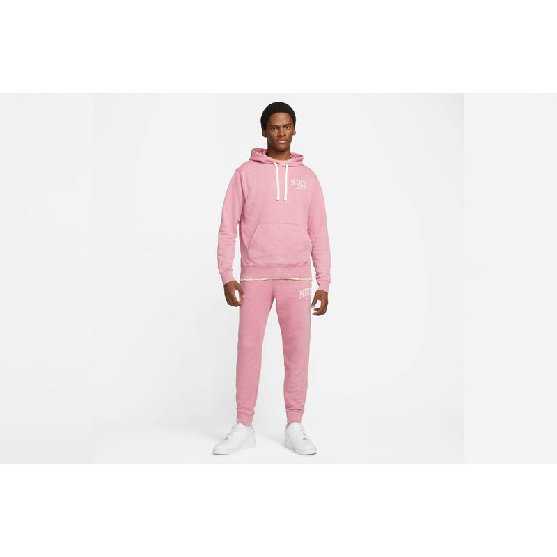 nike-sportswear-arch-rosa-dc0721-665-2.jpeg