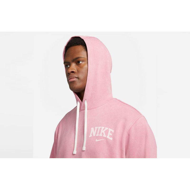 nike-sportswear-arch-rosa-dc0721-665-3.jpeg