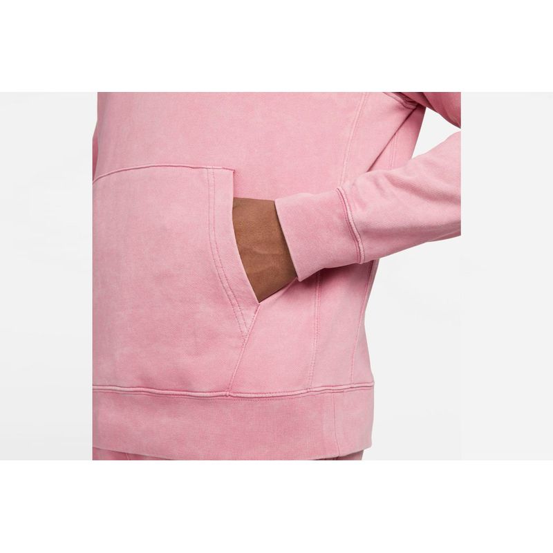 nike-sportswear-arch-rosa-dc0721-665-4.jpeg