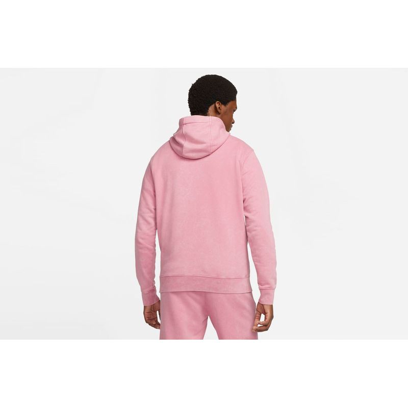 nike-sportswear-arch-rosa-dc0721-665-5.jpeg