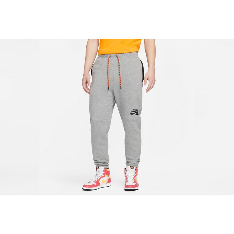 nike-jordan-jumpman-gris-dj0260-091-1.jpeg