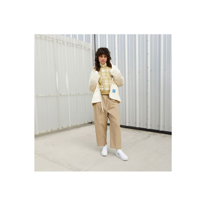 nike-blazer-low-platform-next-nature-blancas-dj6376-100-3.jpeg