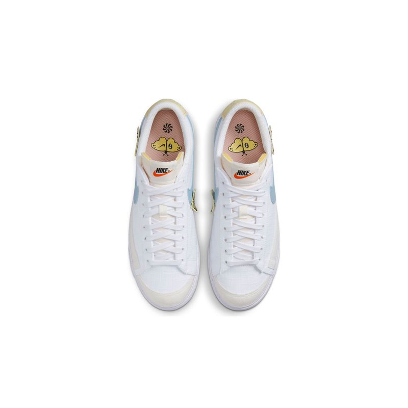 nike-blazer-low-platform-next-nature-blancas-dj6376-100-4.jpeg