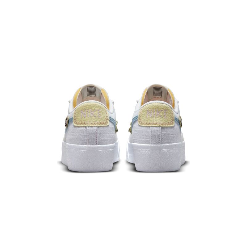 nike-blazer-low-platform-next-nature-blancas-dj6376-100-5.jpeg