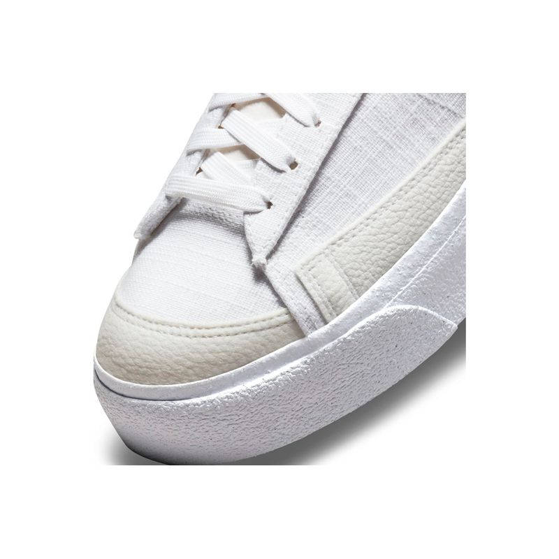 nike-blazer-low-platform-next-nature-blancas-dj6376-100-6.jpeg