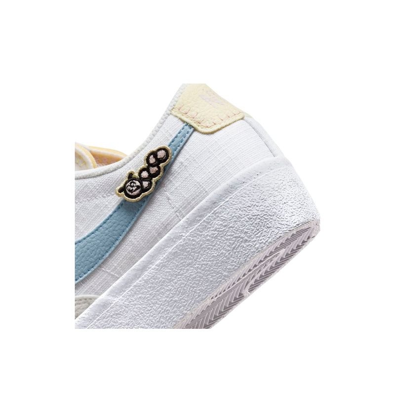 nike-blazer-low-platform-next-nature-blancas-dj6376-100-7.jpeg