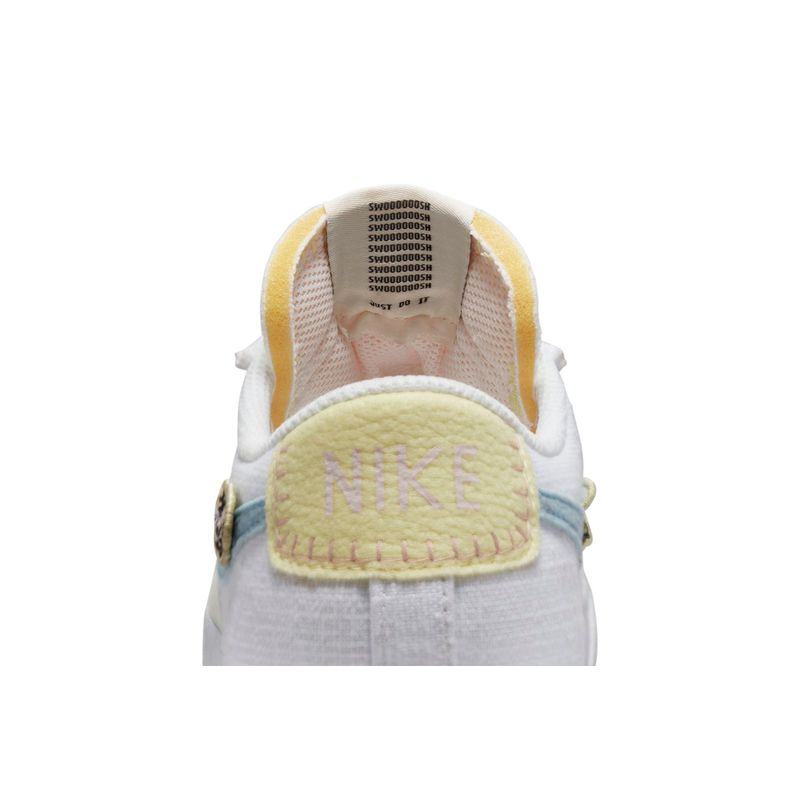 nike-blazer-low-platform-next-nature-blancas-dj6376-100-8.jpeg