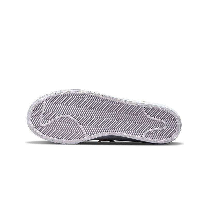 nike-blazer-low-platform-next-nature-blancas-dj6376-100-10.jpeg