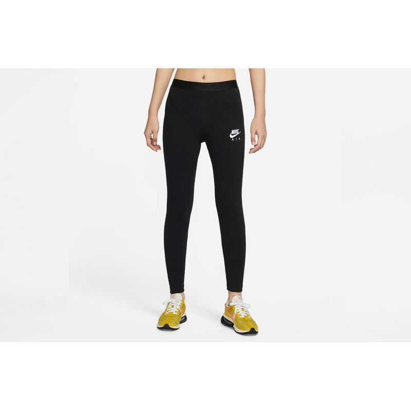 nike-nike-air-negras-dm6071-010-1.jpeg