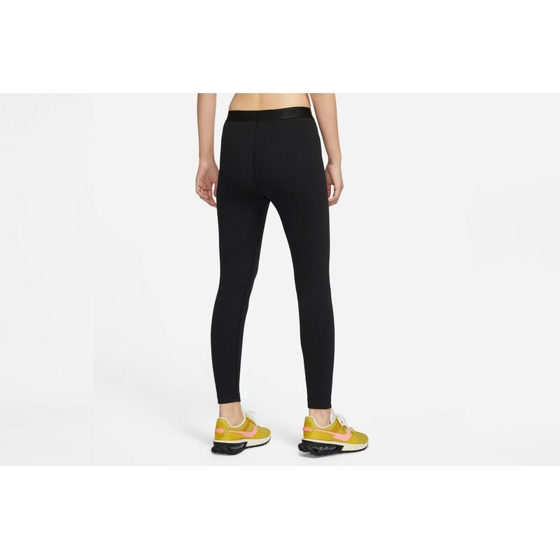 nike-nike-air-negras-dm6071-010-2.jpeg