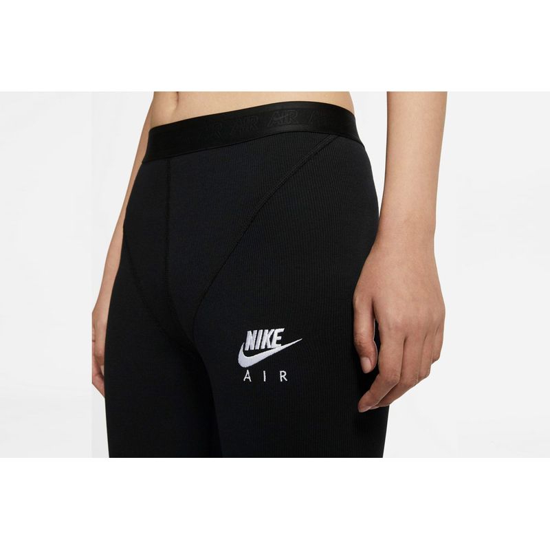 nike-nike-air-negras-dm6071-010-3.jpeg