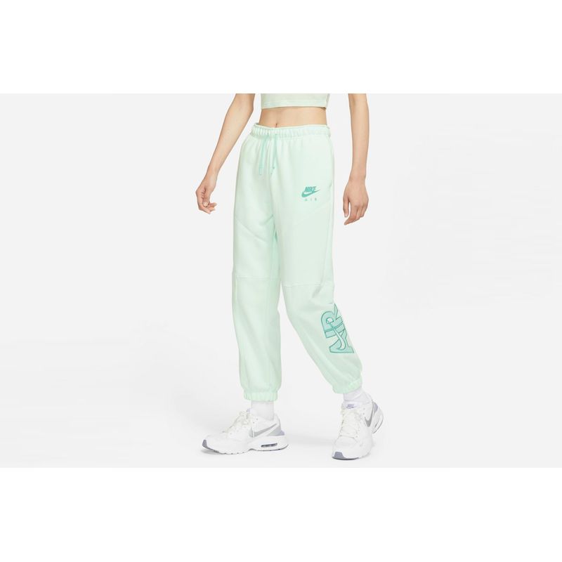 nike-air-verde-dm6061-394-1.jpeg
