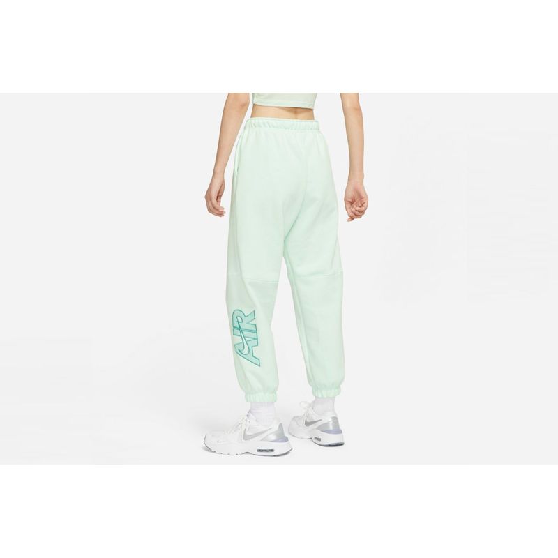 nike-air-verde-dm6061-394-2.jpeg