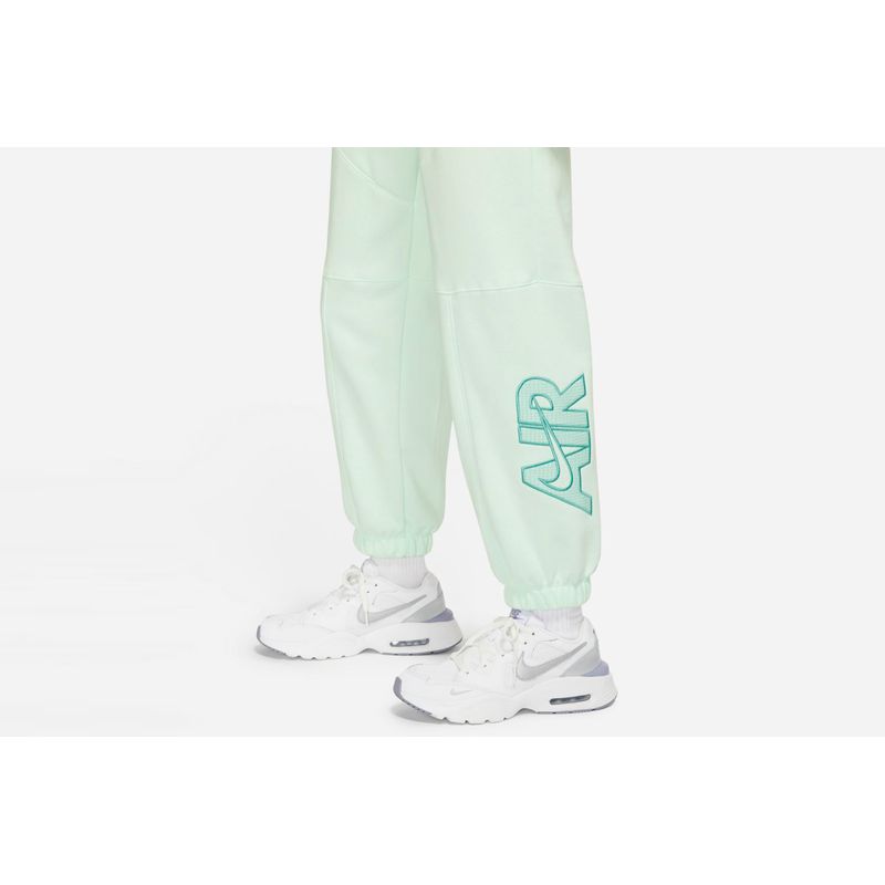 nike-air-verde-dm6061-394-3.jpeg