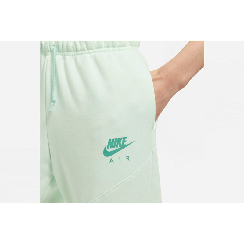 nike-air-verde-dm6061-394-4.jpeg